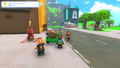 Totally Reliable Delivery Service [Definitive Edition] thumbnail 2