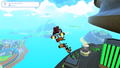 Totally Reliable Delivery Service [Definitive Edition] thumbnail 3
