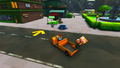 Totally Reliable Delivery Service [Definitive Edition] thumbnail 7