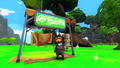 Totally Reliable Delivery Service [Definitive Edition] thumbnail 8