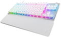 Turtle Beach Vulcan II TKL Pro Keyboard (White) thumbnail 1