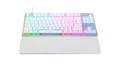 Turtle Beach Vulcan II TKL Pro Keyboard (White) thumbnail 3