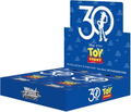 Weiss Schwarz Booster Pack Toy Story 30 Years & Beyond (Set of 12 Packs) thumbnail 1