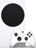 Xbox Series S [Starter Bundle (Xbox Game Pass Ultimate 3-month] (512GB) thumbnail 2