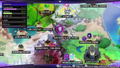 Hyperdimension Neptunia Re;Birth2 SISTERS GENERATION (Multi-Language) <span class="ext" style="background-color: #003082; color: #FFFFFF;">PLAY EXCLUSIVES</span> <span class="ext ext_SE">SE</span> thumbnail 10