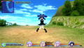 Hyperdimension Neptunia Re;Birth2 SISTERS GENERATION [Limited Edition] (Multi-Language) <span class="ext ext_LE">LE</span> <span class="ext" style="background-color: #003082; color: #FFFFFF;">PLAY EXCLUSIVES</span> thumbnail 24
