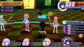 Hyperdimension Neptunia Re;Birth2 SISTERS GENERATION [Limited Edition] (Multi-Language) <span class="ext ext_LE">LE</span> <span class="ext" style="background-color: #003082; color: #FFFFFF;">PLAY EXCLUSIVES</span> thumbnail 25