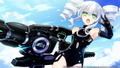 Hyperdimension Neptunia Re;Birth2 SISTERS GENERATION [Limited Edition] (Multi-Language) <span class="ext ext_LE">LE</span> <span class="ext" style="background-color: #003082; color: #FFFFFF;">PLAY EXCLUSIVES</span> thumbnail 26