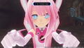 Hyperdimension Neptunia Re;Birth2 SISTERS GENERATION [Limited Edition] (Multi-Language) <span class="ext ext_LE">LE</span> <span class="ext" style="background-color: #003082; color: #FFFFFF;">PLAY EXCLUSIVES</span> thumbnail 29