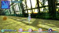 Hyperdimension Neptunia Re;Birth2 SISTERS GENERATION [Limited Edition] (Multi-Language) <span class="ext ext_LE">LE</span> <span class="ext" style="background-color: #003082; color: #FFFFFF;">PLAY EXCLUSIVES</span> thumbnail 30