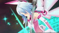 Hyperdimension Neptunia Re;Birth2 SISTERS GENERATION [Limited Edition] (Multi-Language) <span class="ext ext_LE">LE</span> <span class="ext" style="background-color: #003082; color: #FFFFFF;">PLAY EXCLUSIVES</span> thumbnail 15