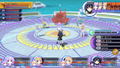 Hyperdimension Neptunia Re;Birth2 SISTERS GENERATION [Limited Edition] (Multi-Language) <span class="ext ext_LE">LE</span> <span class="ext" style="background-color: #003082; color: #FFFFFF;">PLAY EXCLUSIVES</span> thumbnail 19