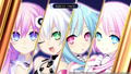 Hyperdimension Neptunia Re;Birth2 SISTERS GENERATION [Limited Edition] (Multi-Language) <span class="ext ext_LE">LE</span> <span class="ext" style="background-color: #003082; color: #FFFFFF;">PLAY EXCLUSIVES</span> thumbnail 20