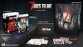 7 Days to Die [Console Edition - Survival Bundle] thumbnail 1