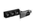 MSI GeForce RTX 5090D 32G Suprim Liquid SOC thumbnail 2