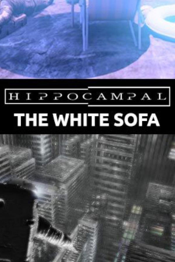 Hippocampal: The White Sofa STEAM digital — Import Game Deal