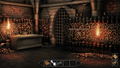 History in Letters: The Eternal Alchemist <span class="ext" style="background-color: #2a475e; color: #FFFFFF;">STEAM</span> <span class="ext ext_digital">digital</span> thumbnail 3