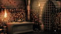 History in Letters: The Eternal Alchemist <span class="ext" style="background-color: #2a475e; color: #FFFFFF;">STEAM</span> <span class="ext ext_digital">digital</span> thumbnail 8