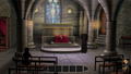 History in Letters: The Eternal Alchemist <span class="ext" style="background-color: #2a475e; color: #FFFFFF;">STEAM</span> <span class="ext ext_digital">digital</span> thumbnail 9