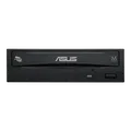 ASUS Green DVD-Writer 24X thumbnail 1