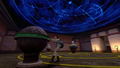 Tomb Raider IV-VI Remastered [Deluxe Edition] thumbnail 9