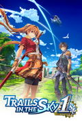 Trails in the Sky 1st Chapter <span class="ext" style="background-color: #2a475e; color: #FFFFFF;">STEAM</span> <span class="ext ext_digital">digital</span> thumbnail 1
