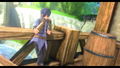 Trails in the Sky 1st Chapter <span class="ext" style="background-color: #2a475e; color: #FFFFFF;">STEAM</span> <span class="ext ext_digital">digital</span> thumbnail 2