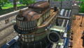 Trails in the Sky 1st Chapter <span class="ext" style="background-color: #2a475e; color: #FFFFFF;">STEAM</span> <span class="ext ext_digital">digital</span> thumbnail 9