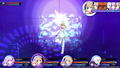 Hyperdimension Neptunia Re;Birth2 SISTERS GENERATION (Multi-Language) <span class="ext" style="background-color: #003082; color: #FFFFFF;">PLAY EXCLUSIVES</span> <span class="ext ext_SE">SE</span> thumbnail 7