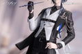 Gift+ Arknights 1/8 Scale Pre-Painted Figure: Logos Journey of Music Ver. thumbnail 11