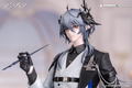 Gift+ Arknights 1/8 Scale Pre-Painted Figure: Logos Journey of Music Ver. thumbnail 7