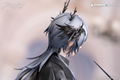 Gift+ Arknights 1/8 Scale Pre-Painted Figure: Logos Journey of Music Ver. thumbnail 9