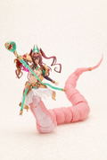 Arcanadea Plastic Model Kit: Meltina thumbnail 10