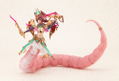 Arcanadea Plastic Model Kit: Meltina thumbnail 12