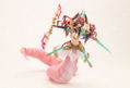 Arcanadea Plastic Model Kit: Meltina thumbnail 13