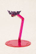 Arcanadea Plastic Model Kit: Meltina thumbnail 14
