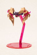 Arcanadea Plastic Model Kit: Meltina thumbnail 15