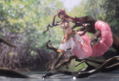 Arcanadea Plastic Model Kit: Meltina thumbnail 18