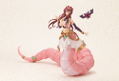 Arcanadea Plastic Model Kit: Meltina thumbnail 2