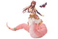 Arcanadea Plastic Model Kit: Meltina thumbnail 1