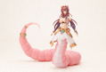 Arcanadea Plastic Model Kit: Meltina thumbnail 3