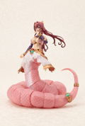 Arcanadea Plastic Model Kit: Meltina thumbnail 6