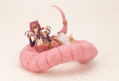 Arcanadea Plastic Model Kit: Meltina thumbnail 7
