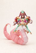Arcanadea Plastic Model Kit: Meltina thumbnail 8