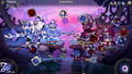 Astrea: Six-Sided Oracles (Multi-Language) thumbnail 4