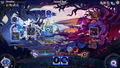 Astrea: Six-Sided Oracles (Multi-Language) thumbnail 6