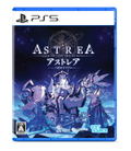 Astrea: Six-Sided Oracles (Multi-Language) thumbnail 1