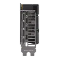 ASUS Dual GeForce RTX 5060 OC, DUAL-RTX5060-O8G, 8GB GDDR7, HDMI, 3x DP thumbnail 6