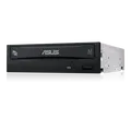 ASUS Green DVD-Writer 24X thumbnail 2
