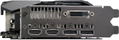 ASUS ROG Strix Radeon RX 580 TOP, 8GB GDDR5, DVI, 2x HDMI, 2x DP thumbnail 5